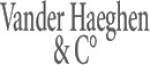 Vander Haeghen & C°